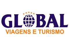 GLOBAL Viagens e Turismo